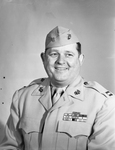 Captain John B. Long