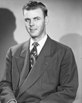 Gene Alexander