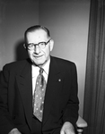 Grady T. Kay