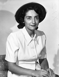 Mrs. Douglas A. Heath