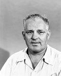 Hubert Ferguson