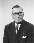 Charles C. Gibson