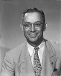 Robert Hoyt