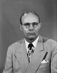 Dr. C. E. Autrey