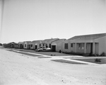 Houses in Stanton Texas
