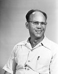 James L. Green
