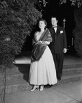 Mrs. Chester Chebeck, and C. R. Boden