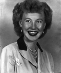 Mrs. Elsie Dalnodar