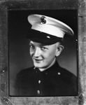 Roy E. Morgan