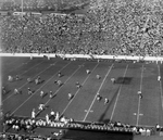 Texas Christian University vs. Texas A & M Football