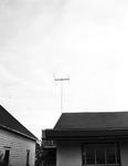 WBAP-TV Antennas