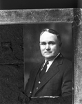 William A. Stephens