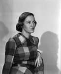 Jeanne Douglas Murphy