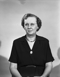 Mrs. A. T. DeGroot