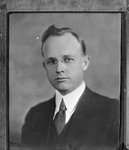 Frank J. Wren