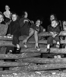 Christmas Festival Participants by Key Herbert