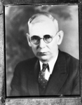 Harry B. Owens Sr.