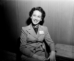 Margaret Morse