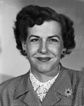 Mrs. Paul E. King