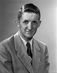 Kenneth Echlund