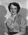 Marion Watkins
