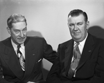 William M. Berry and McK. F. Clark