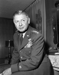 Gen. Benjamin W. Chidlaw