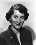 Ann Bernhardt