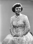 Mrs. Boyd Platt