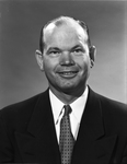 Ben E. Farrell
