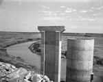 Ranch & Farm. Series on water for West Texas cities by Bill Durham