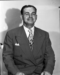 W. K. Reed