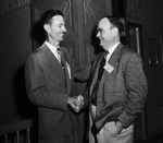 Pharmaceutical Association Convention