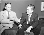 Otis F. Bryan, and Andres Soriano Jr.