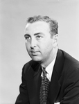 Charles W. Dickey
