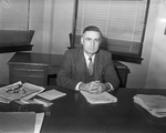 Lon R. Kump
