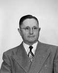 William L. Brown