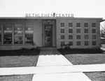 Bethlehem Center