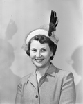 Mrs. Kenneth L. Wickett