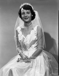 Mrs. Robert E. Francis