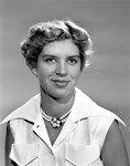 Mrs. Gerald W. Fox