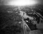 San Saba, Texas flood