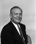 Harold E. Fellows