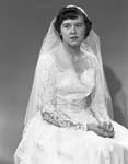 Mrs. Everett N. Hays