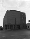 New Acme Brick Company building