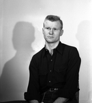 Golden Gloves boxers