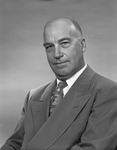 W. M. Robertson