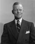 R. T. Gillentine