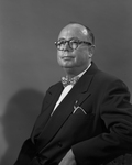Dr. Leo N. Roan