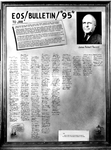 James R. Record Personal File